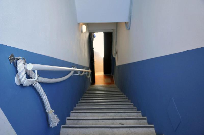 پانسیون Affittacamere Da Flo