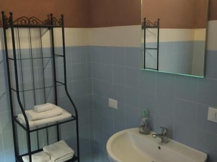 펜션 Luce Stellata