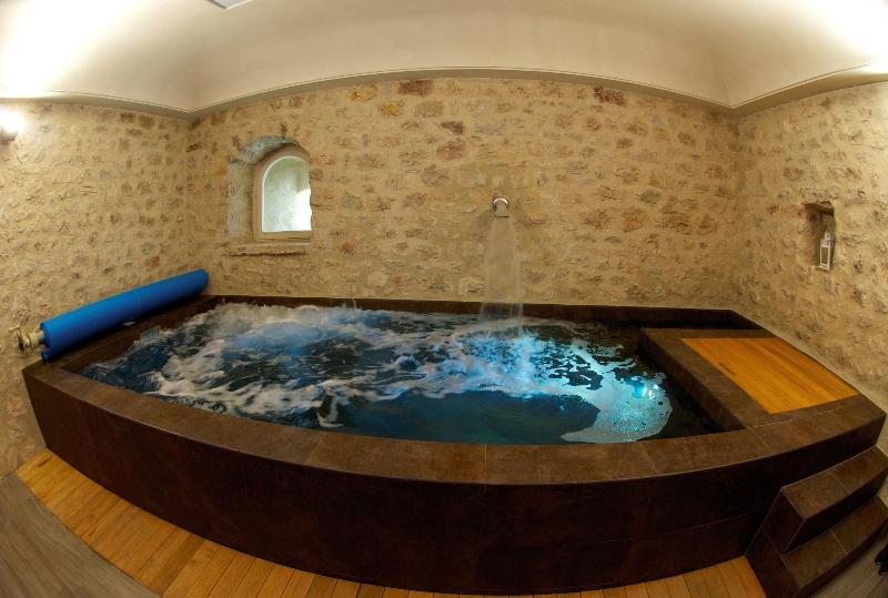 Relais Borgo Campello