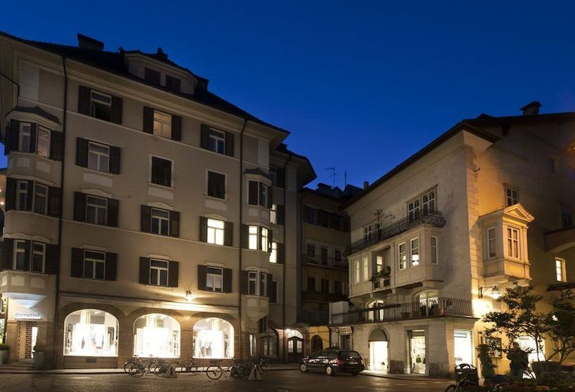 Residence Fink