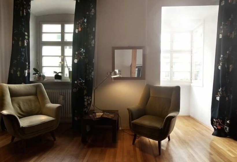 Residence Fink