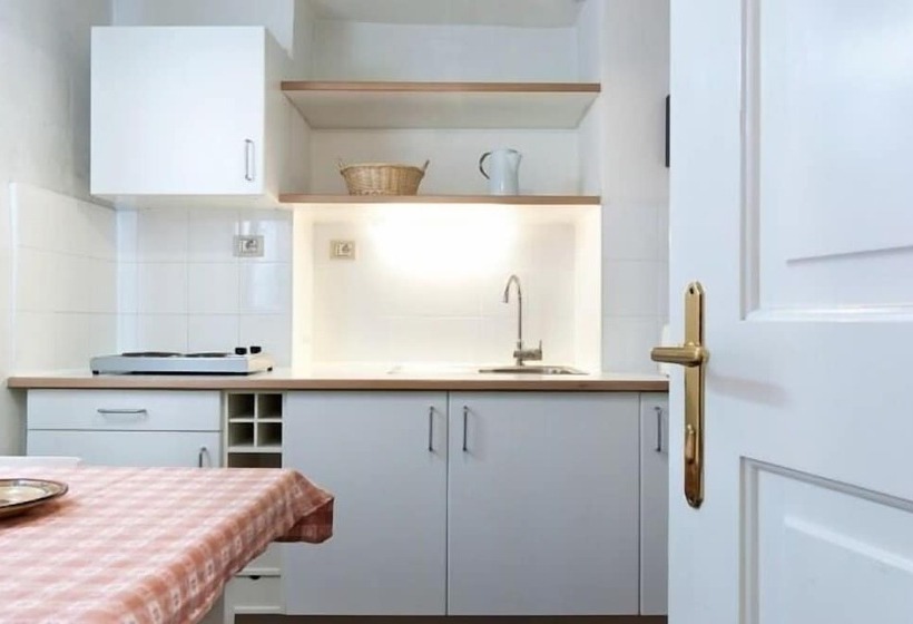 Residence Fink