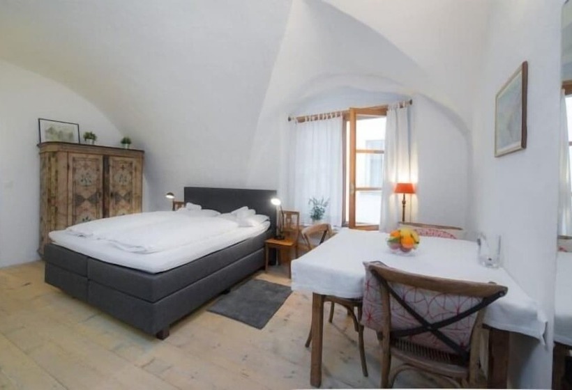Residence Fink