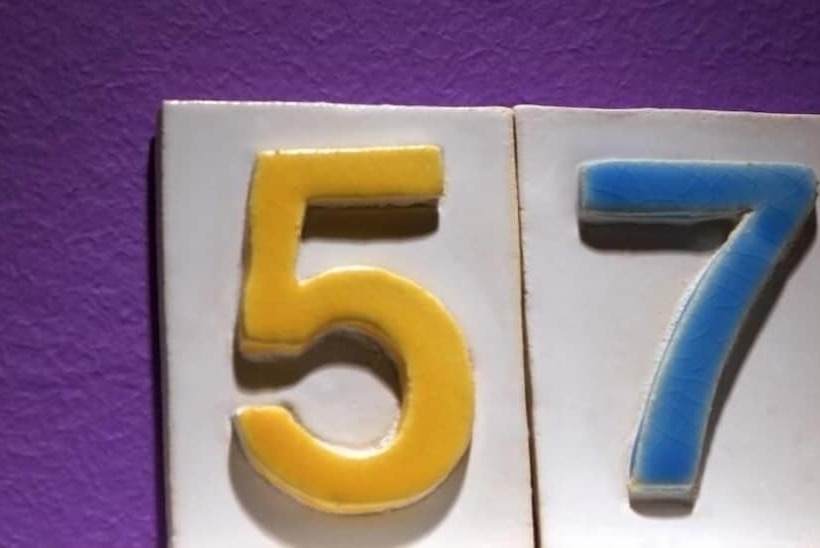 1st Creatif Hotel Elephant