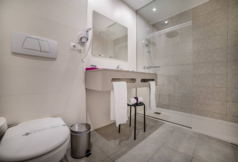 Albir Playa Hotel & Spa