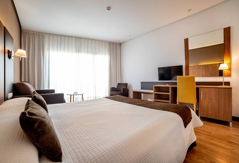 Albir Playa Hotel & Spa