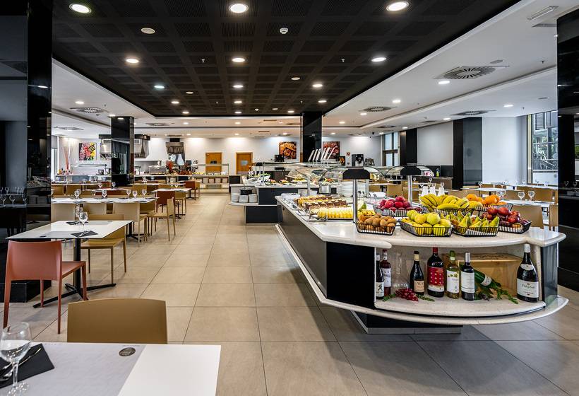 Albir Playa Hotel & Spa