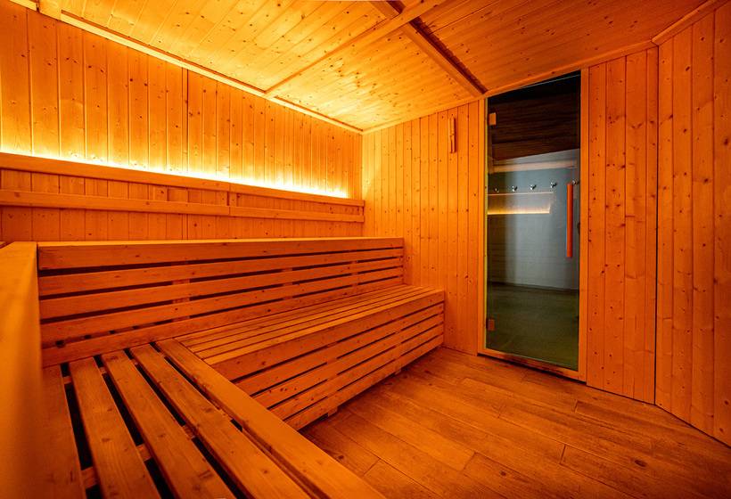 Albir Playa Hotel & Spa