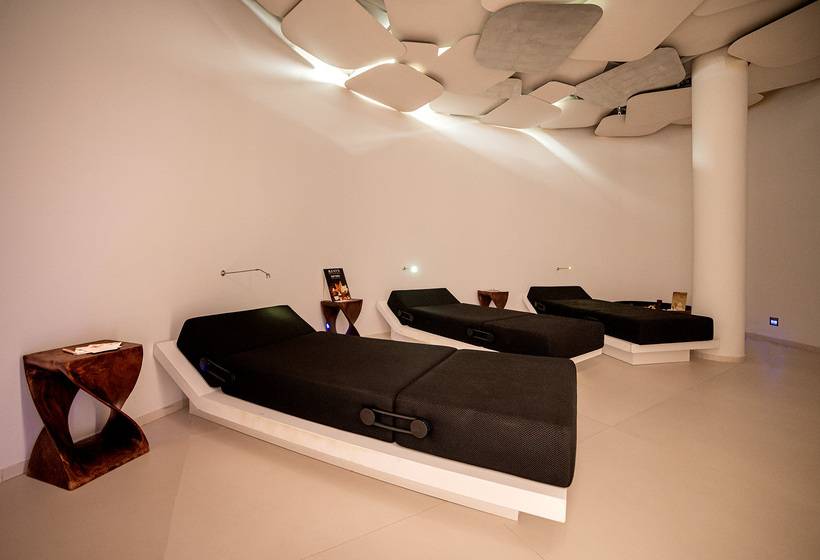 Albir Playa Hotel & Spa