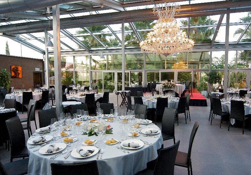 Albir Playa Hotel & Spa