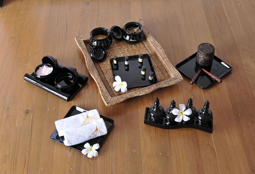 Amazing Bagan Resort