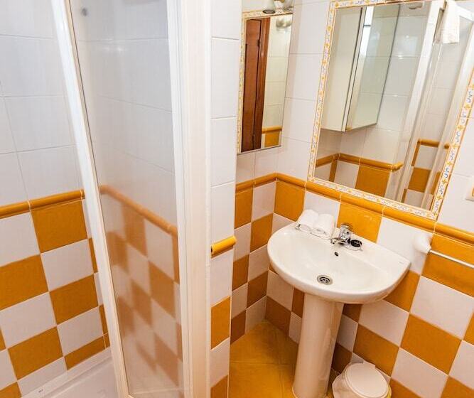 Apartamentos Cudillero