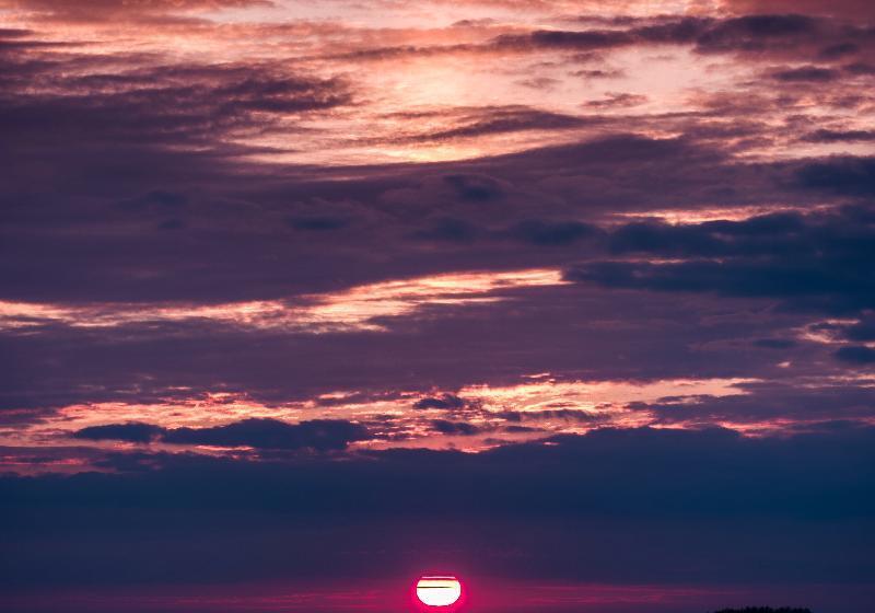 Break Sokos Hotel Eden