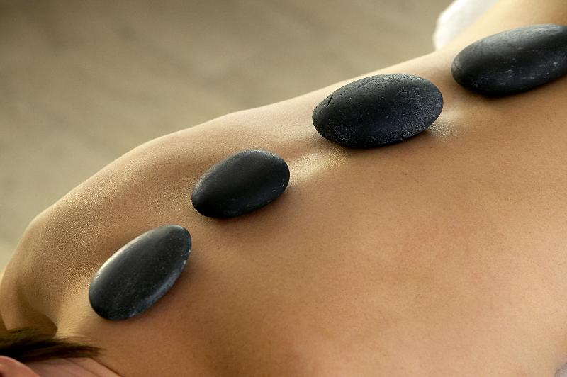 Break Sokos Hotel Eden