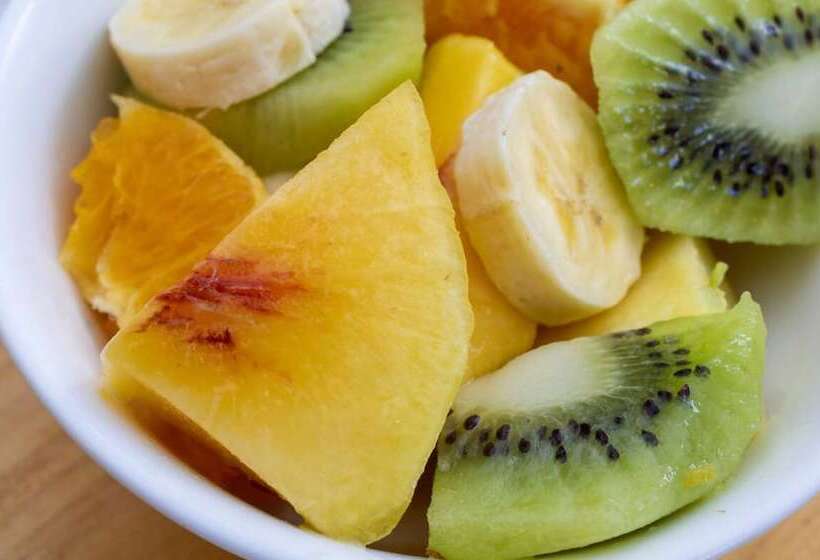 Can Beia Hostal Boutique