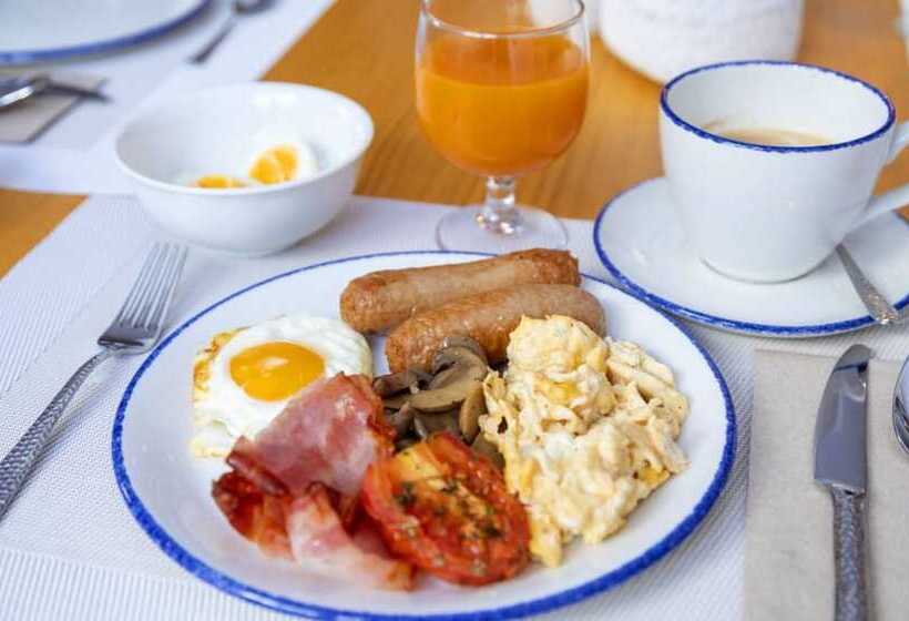 Can Beia Hostal Boutique