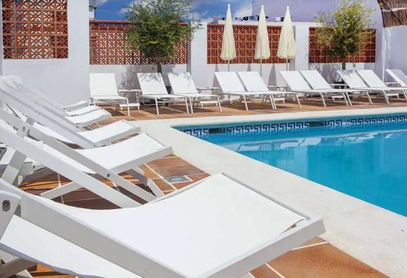 Can Beia Hostal Boutique