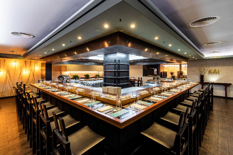 Enotel Lido All Inclusive