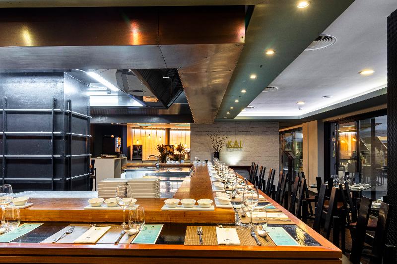 Enotel Lido All Inclusive