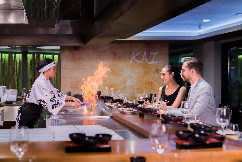 Enotel Lido All Inclusive