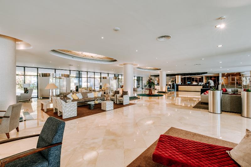 Enotel Lido All Inclusive