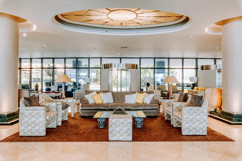 Enotel Lido All Inclusive