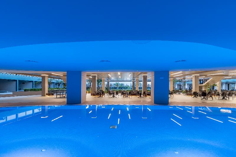 Enotel Lido All Inclusive