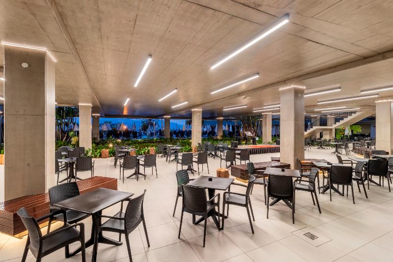 Enotel Lido All Inclusive