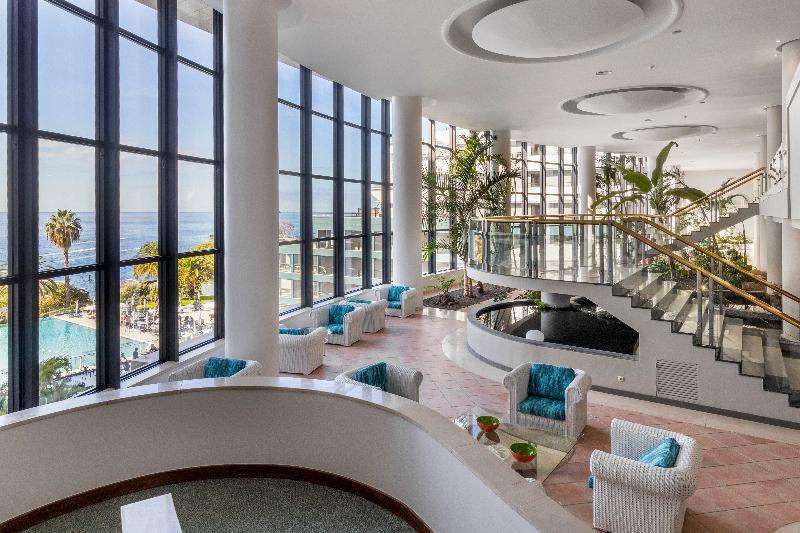 Enotel Lido All Inclusive