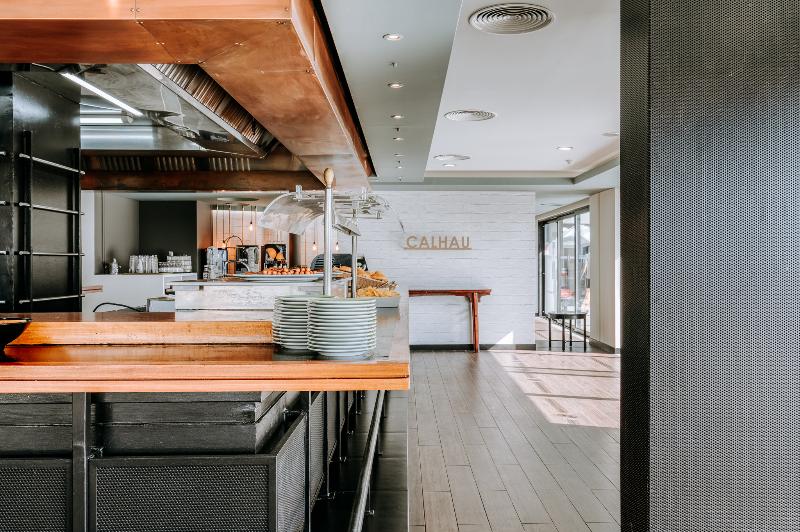 Enotel Lido All Inclusive