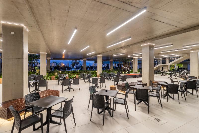 Enotel Lido All Inclusive