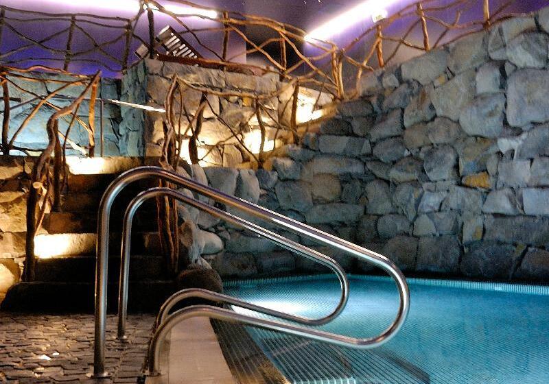 Enotel Lido All Inclusive