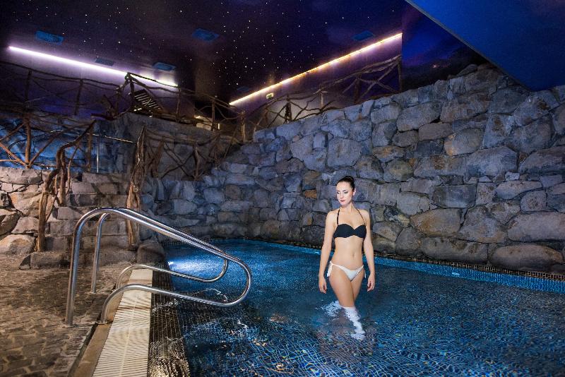 Enotel Lido All Inclusive