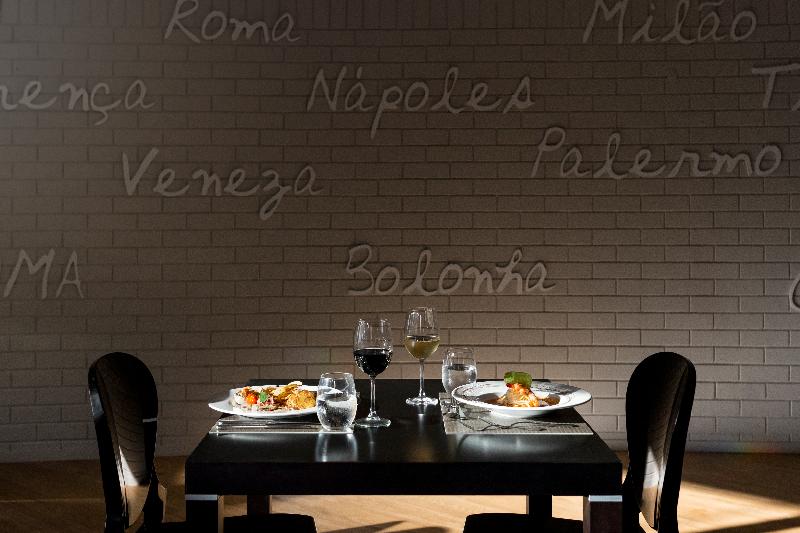 Enotel Lido All Inclusive