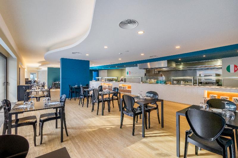 Enotel Lido All Inclusive