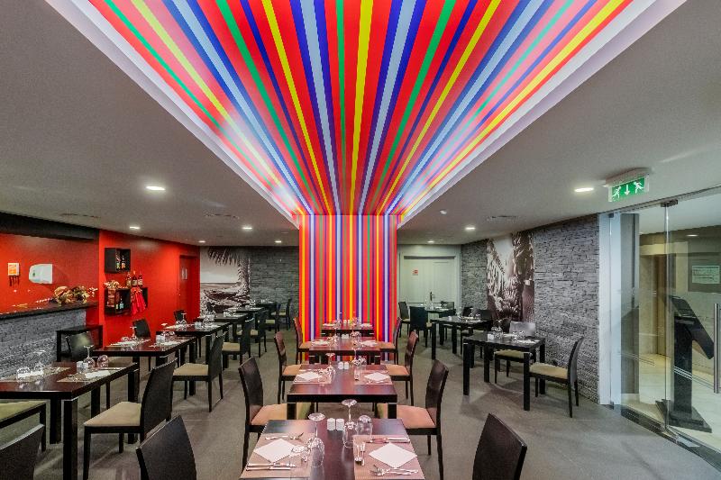 Enotel Lido All Inclusive