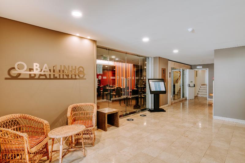 Enotel Lido All Inclusive