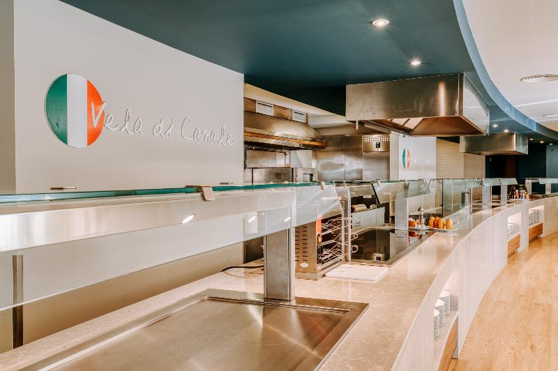 Enotel Lido All Inclusive