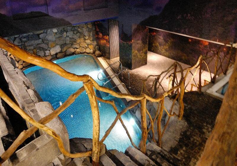 Enotel Lido All Inclusive