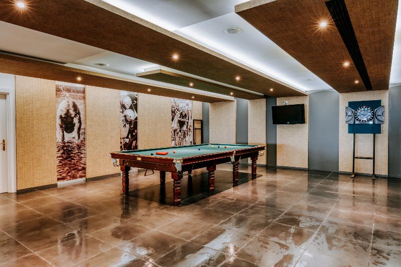 Enotel Lido All Inclusive