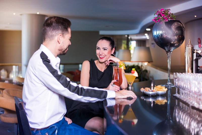 Enotel Lido All Inclusive