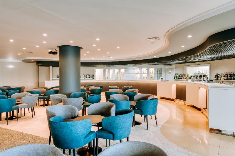 Enotel Lido All Inclusive