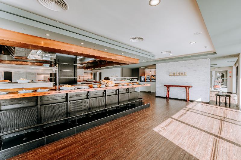 Enotel Lido All Inclusive