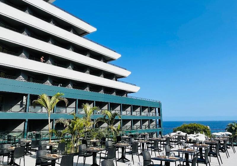 Enotel Lido All Inclusive