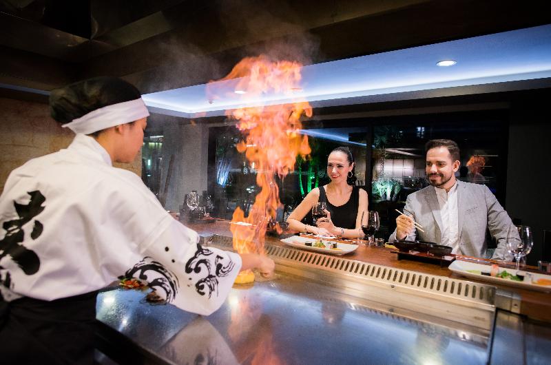 Enotel Lido All Inclusive