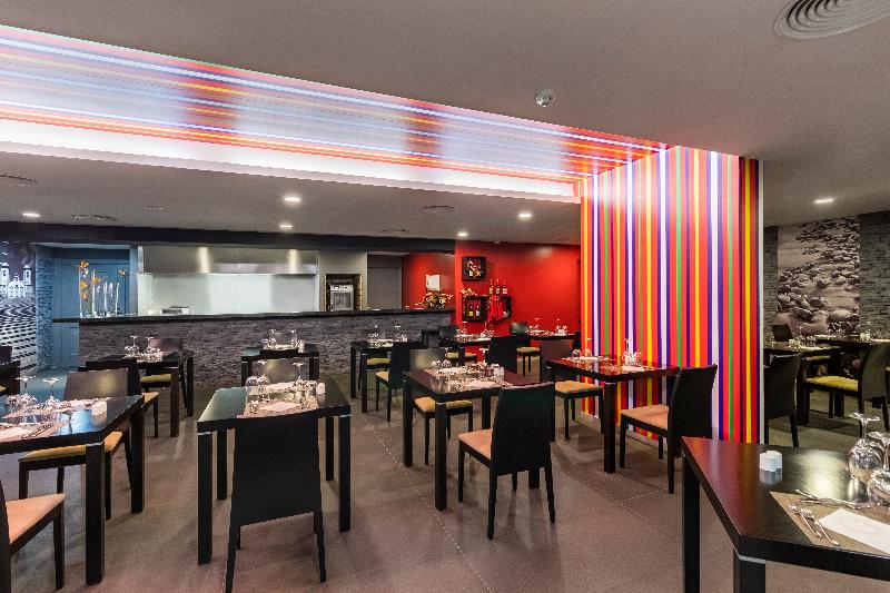 Enotel Lido All Inclusive