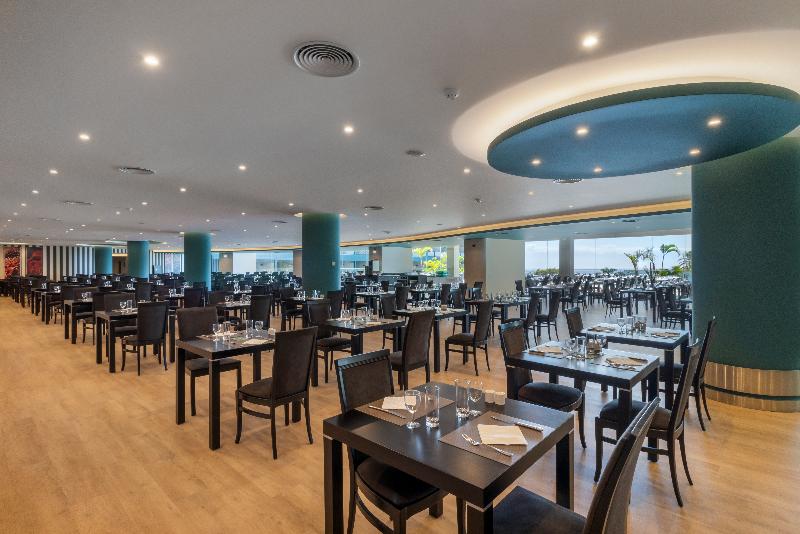 Enotel Lido All Inclusive