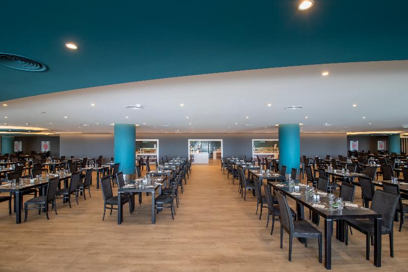 Enotel Lido All Inclusive