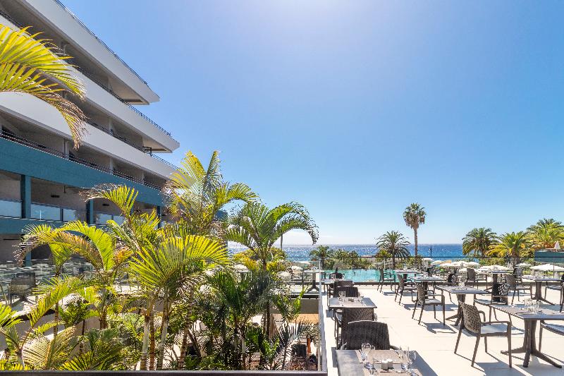 Enotel Lido All Inclusive