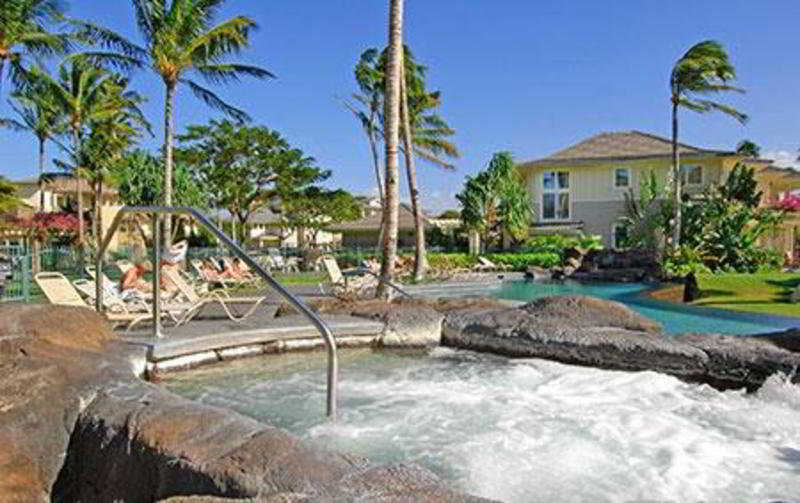Fairway Villas Waikoloa By Outrigger